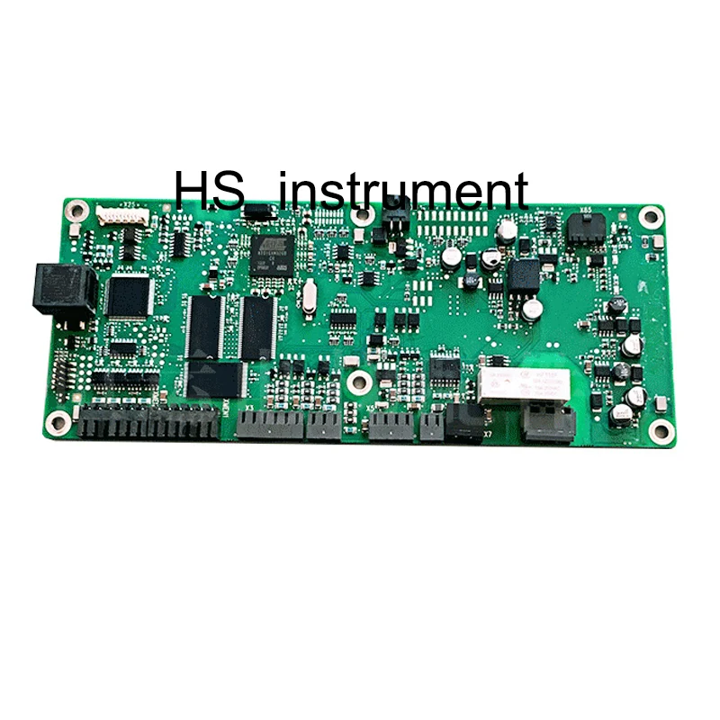 KM997159 KONE elevator KDM inverter motherboard I/O board control board NEW&ORIGINAL