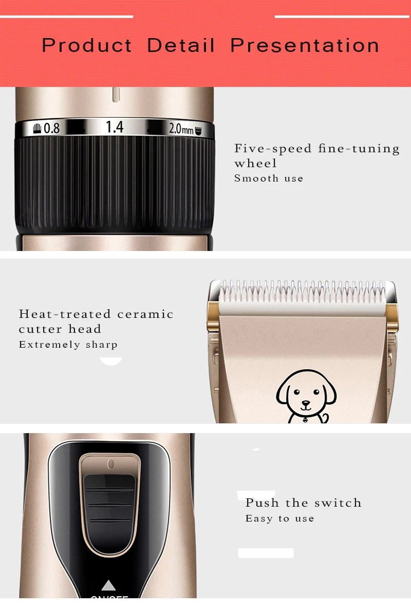 H0e6409e362fa4675ac8cf83085d50af0u.jpg?width=800&height=1182&hash=1982