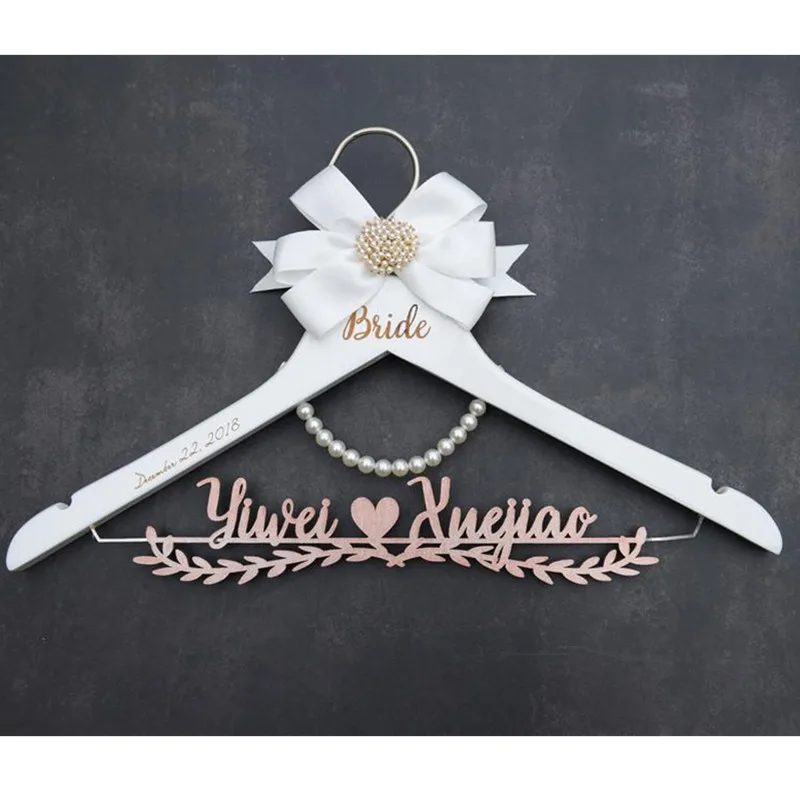 il_794xN.2204482294_m7ry_副本