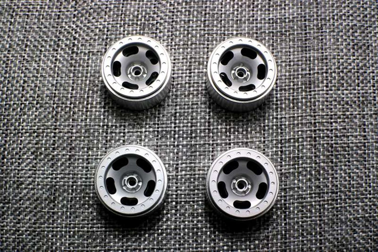 TB2i1pQoxGYBuNjy0FnXXX5lpXa_!!820378152