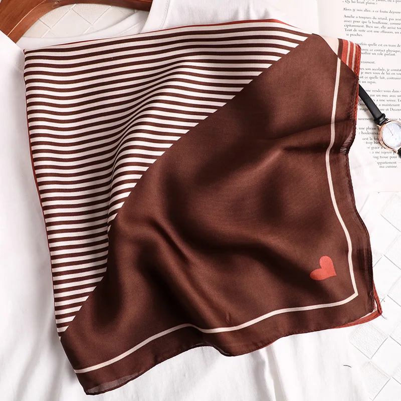 10338334066_2070773686