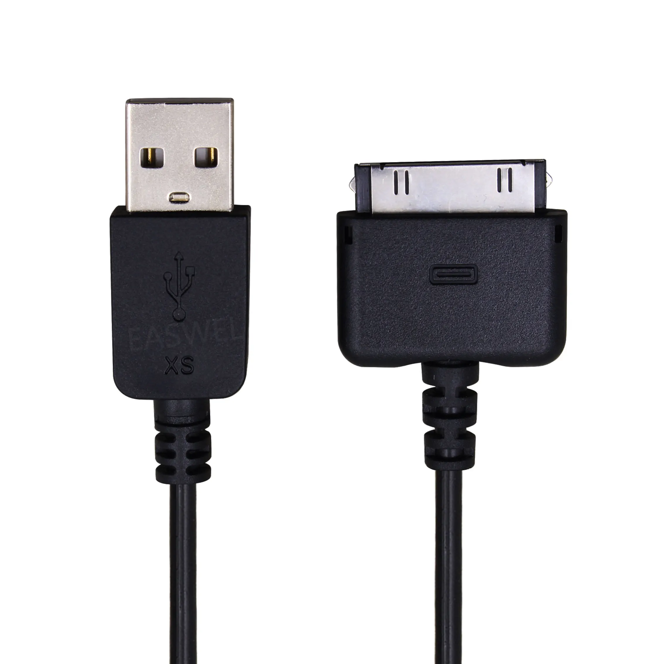 Замена usb-кабеля для sandisk Sansa подключения 4 Гб sandisk Sansa C c140 c150