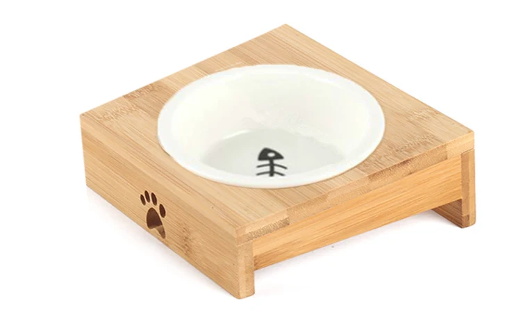 画板 15
