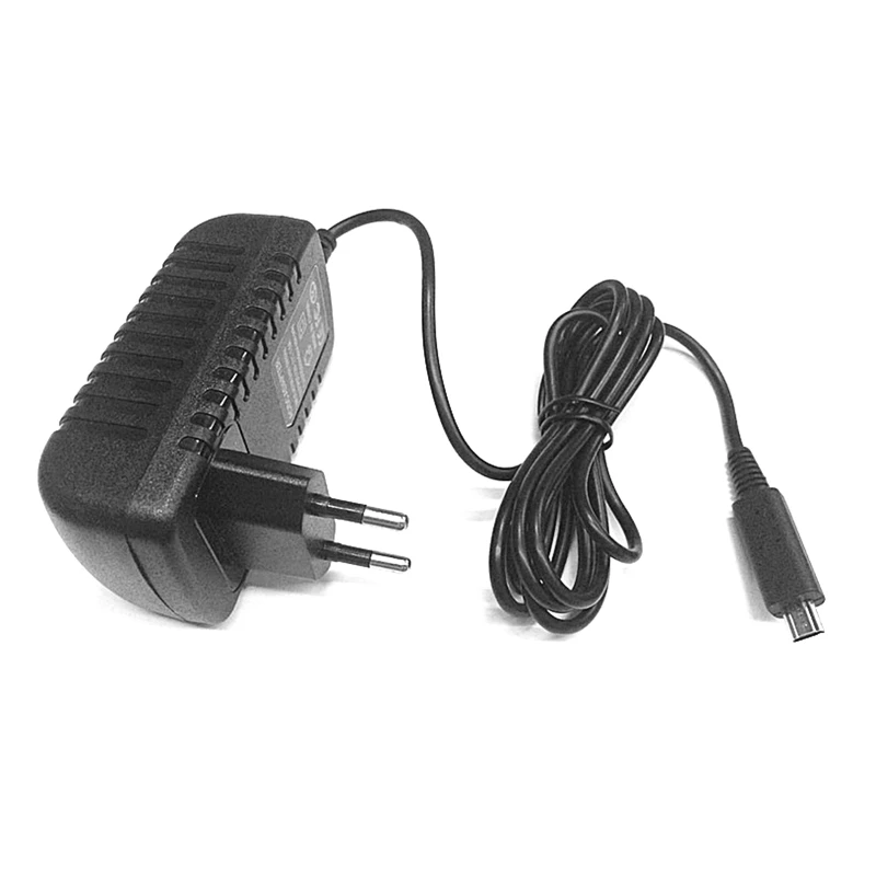 12V 2A AC Wall Charger Power Cord Cable Adapter for Acer Iconia Tab A510 A511 A700 A701 Tablet Charger US/EU Plug
