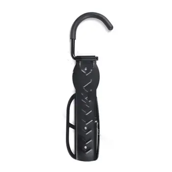 

Bicycle Tools Bicycle Wall Hooks Mountain Bike Bicycle Hooks Bicycle Parking Rack Bicycle Hook Display Stand
