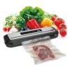 INKBIRD 220V Kitchen Culinary Appliance WIFI Sous Vide Slow Cooker Sturdy Immersion Circulator or Vacuum Sealer/Electric Blender 5
