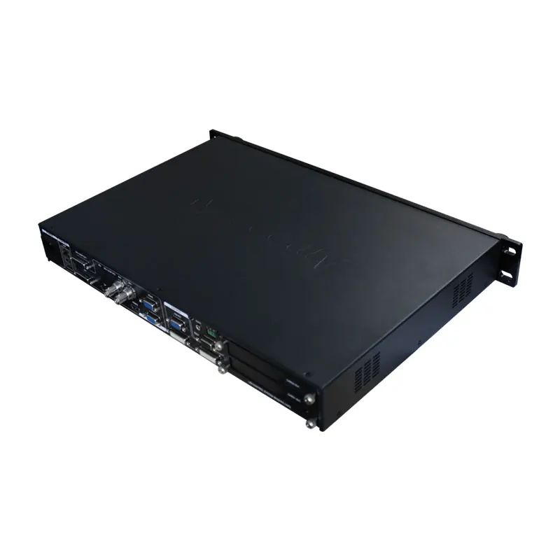 ATX / M-ATX / ITX  DIY PC Case  Overclocking Open