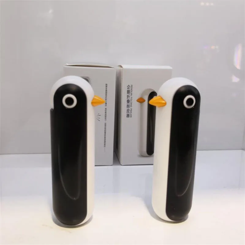 HTB17tGDXHY1gK0jSZTEq6xDQVXa5