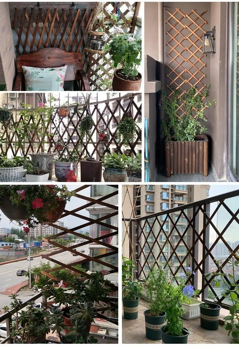 Флорес деревянные полки для Terraza Varanda Estanteria Para Plantas Stojak Na Kwiaty стойки Dekoration открытый цветок завод Стенд