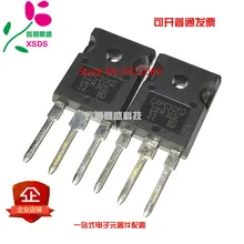 5 шт./лот G4PC30KD IRG4PC30KD 600V 31A