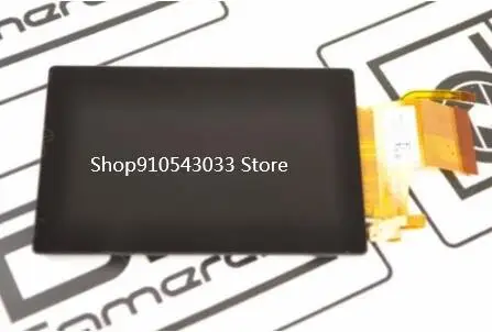 

CAMERA Dispiay screen FOR Nikon 1 V3 1V3 LCD Screen Display Monitor Replacement Repair Part
