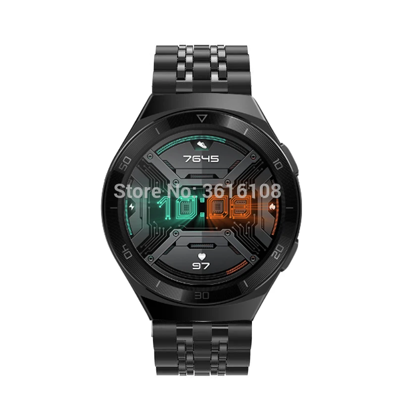 H9e5560c2515e4ea49d0a9a60922c760bo (1)