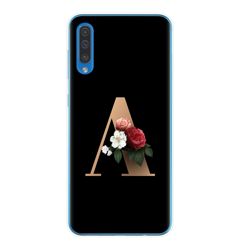 T7582