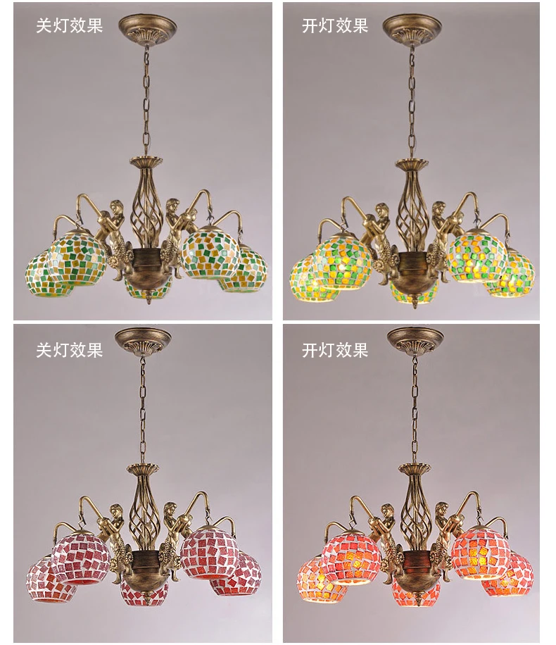 T2LbQXXalXXXXXXXXX_!!1063557759