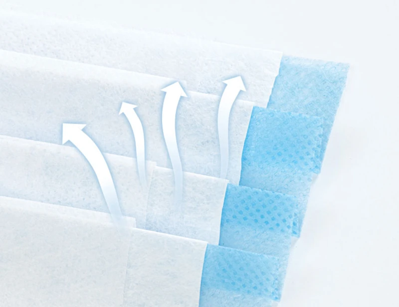 微信图片_20200514215443_副本