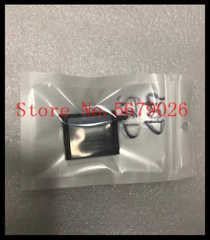 

Used Mirror Reflective Panels Reflection Mirror Bracket For Canon FOR EOS 40D 50D SLR repair parts