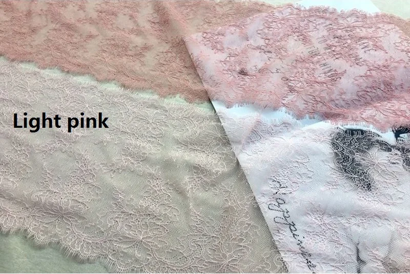 QQ图片20191225110555