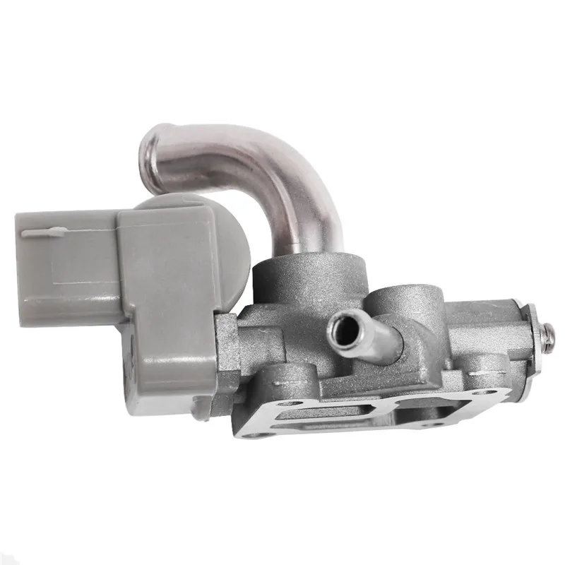 

New Auto IAC Idle Speed Air Control Valve use OE NO. 22270-75030 for Toyota 4Runner Tacoma T100 car styling good quality