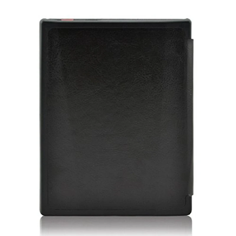 Чехол для kobo aura (HD) 6 0 дюймов читалка netic PU кожаный смарт чехол Корпус и крышка