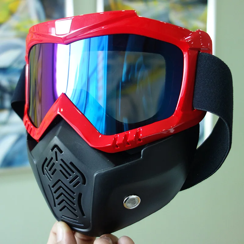 HTB1psLfeUKF3KVjSZFEq6xExFXa5