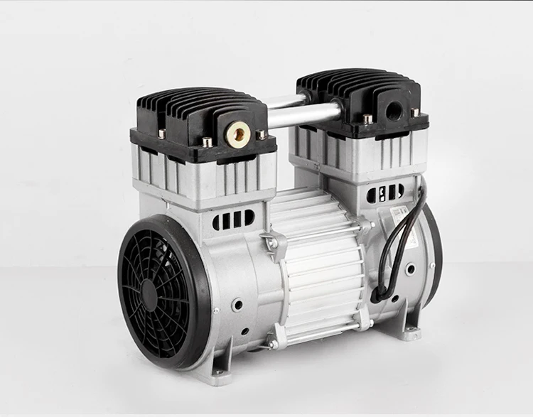 550w-600w-750w-1200wsilent-air-compressor-head-silent-air-pump-painting-woodworking-dental-accessories-air-pump-pump-head-motor