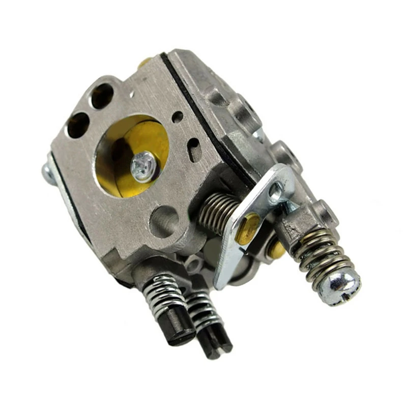 SJ2319 (1)