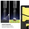 Mobile Phone Accessories