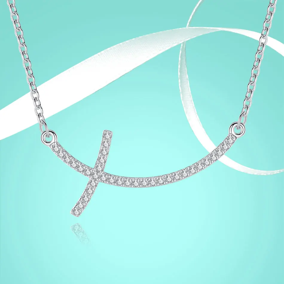 C-_Users_Administrator_Desktop__01