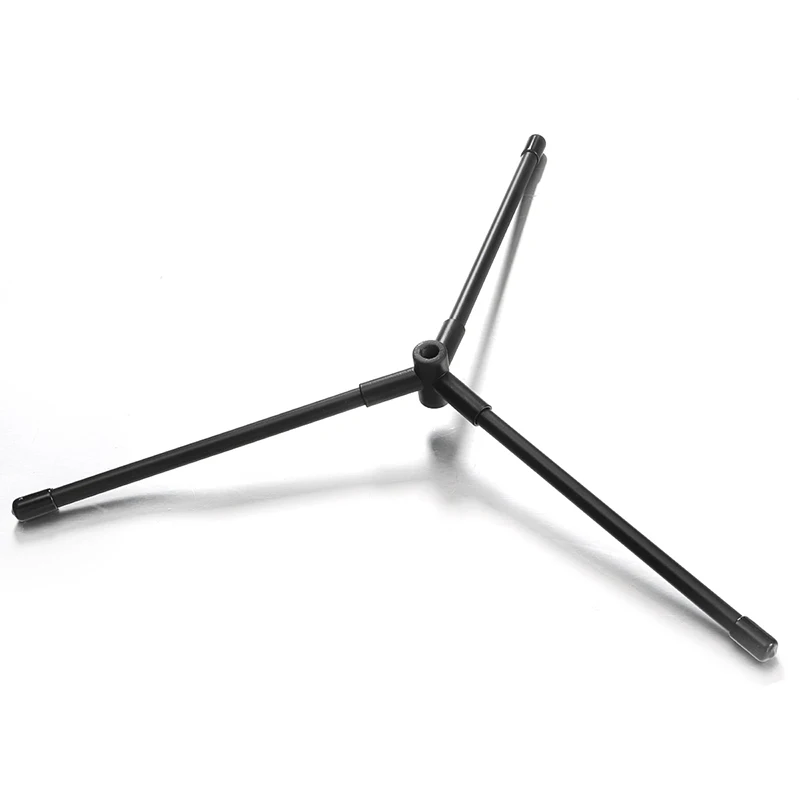 wKgP-l3wYjmAHzTPAAG0ZatkmP8530