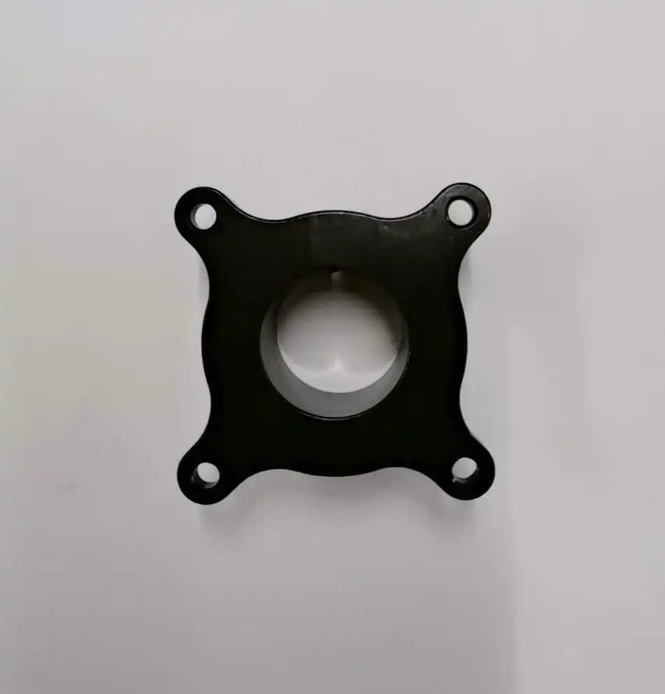 QQ图片20200628162339