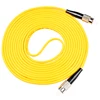 Communication Equipment