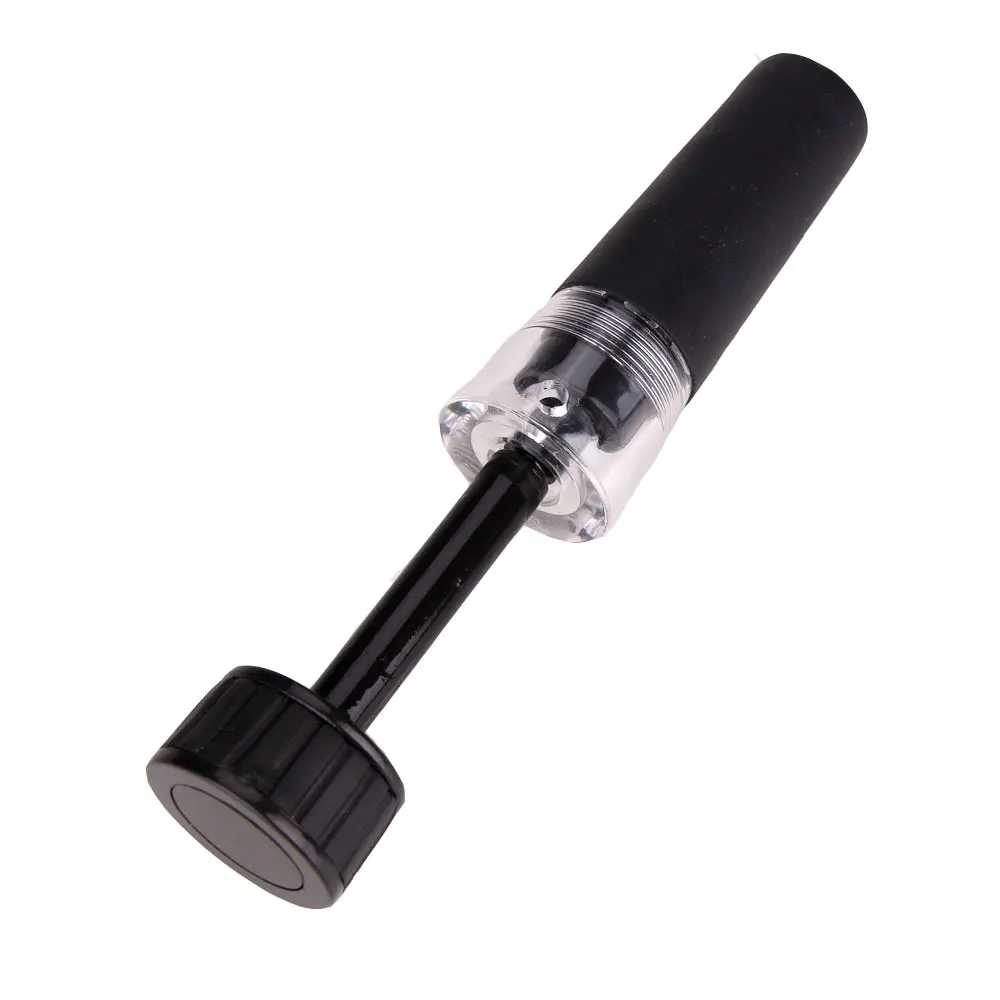 ADQ0237HBK-(3)