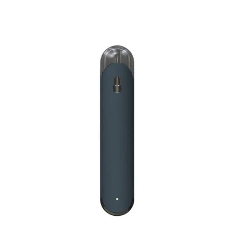 Оригинальный набор Eleaf Elven Pod испаритель 360 мАч встроенный аккумулятор с емкостью 1