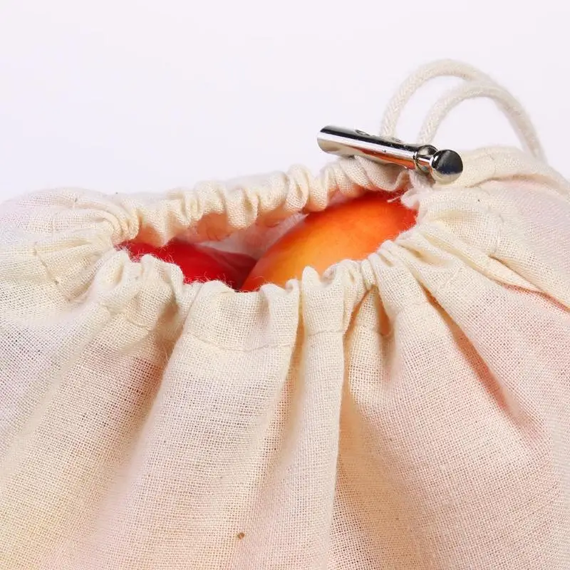 Сетчатые мешки мешок для хранения мелочей сумка подходит для продуктовых покупок игрушка для хранения хозяйственная сумка для хранения организации 250*200 мм