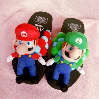 TB2EdlktrlmpuFjSZFlXXbdQXXa_!!71486810.jpg_400x400 (1)