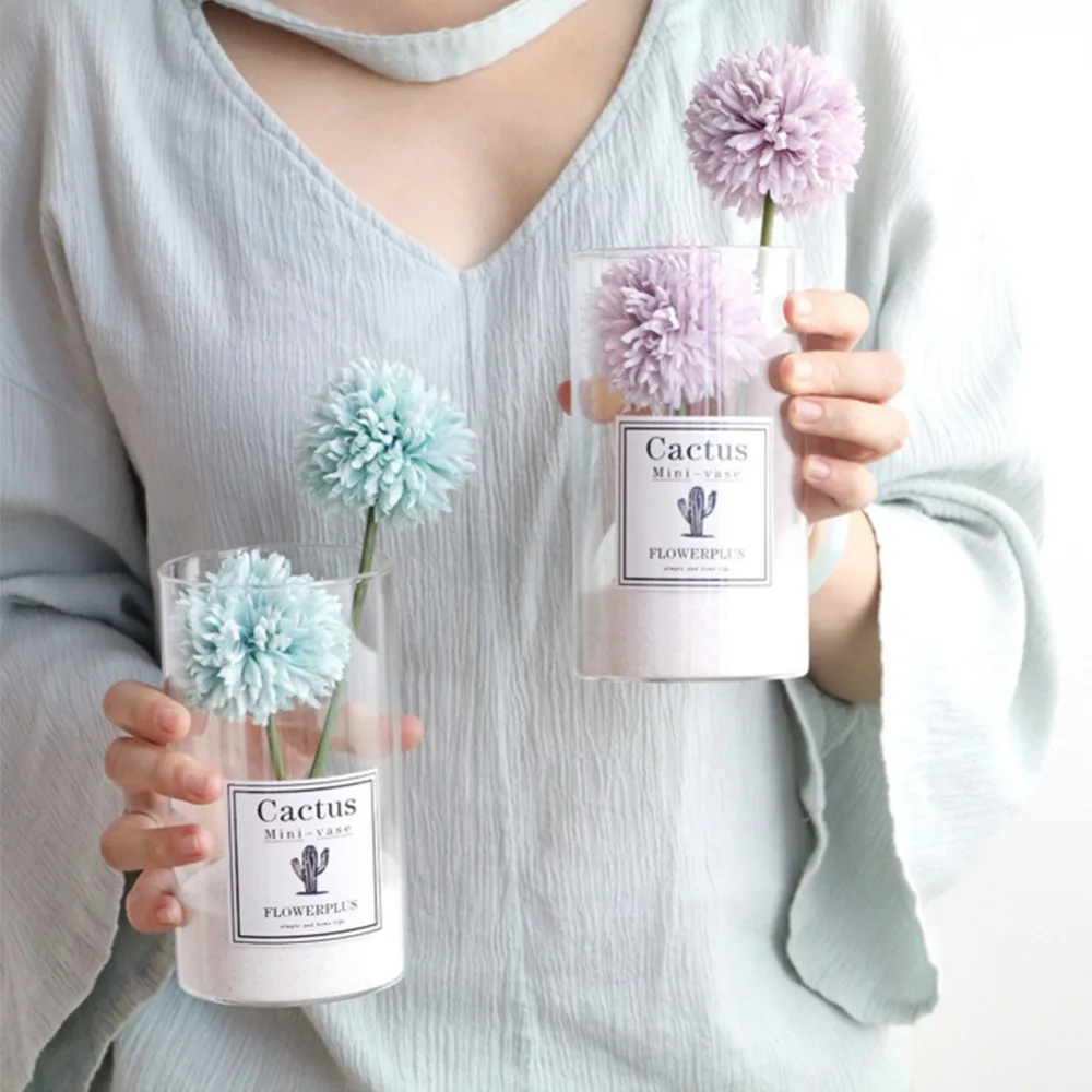 312792_no-logo_312792-1-02-c