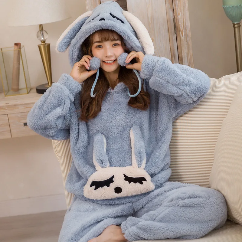 12028222473_156935577