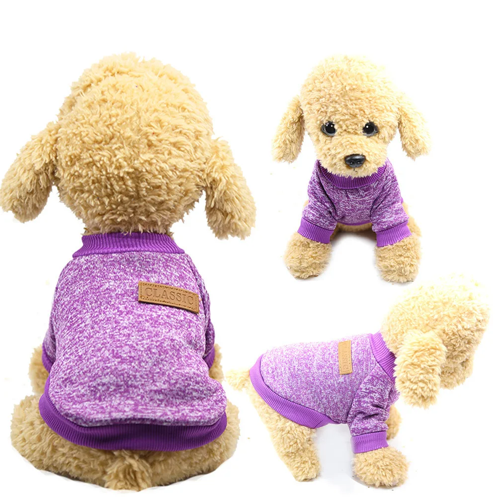 12267491096_799069744