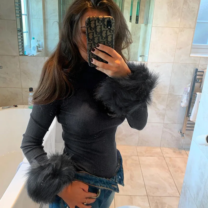 12907338982_1628540031