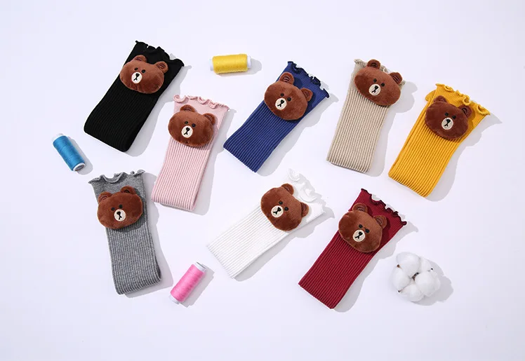 13385036357_462399956