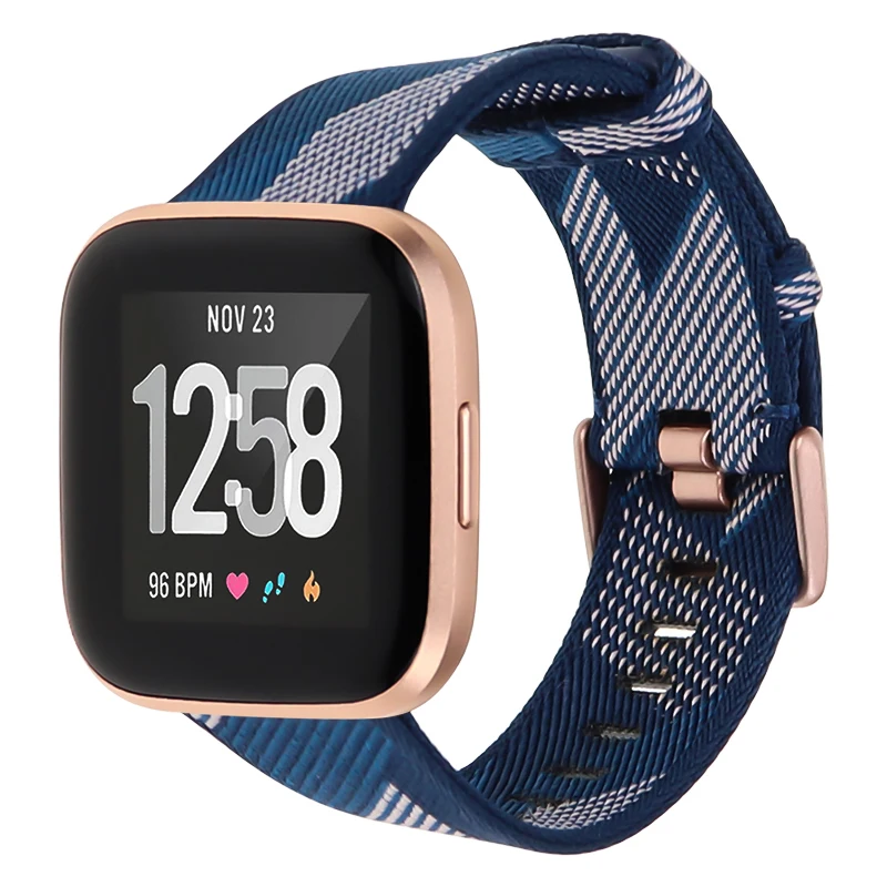 fitbit versa exchange offer