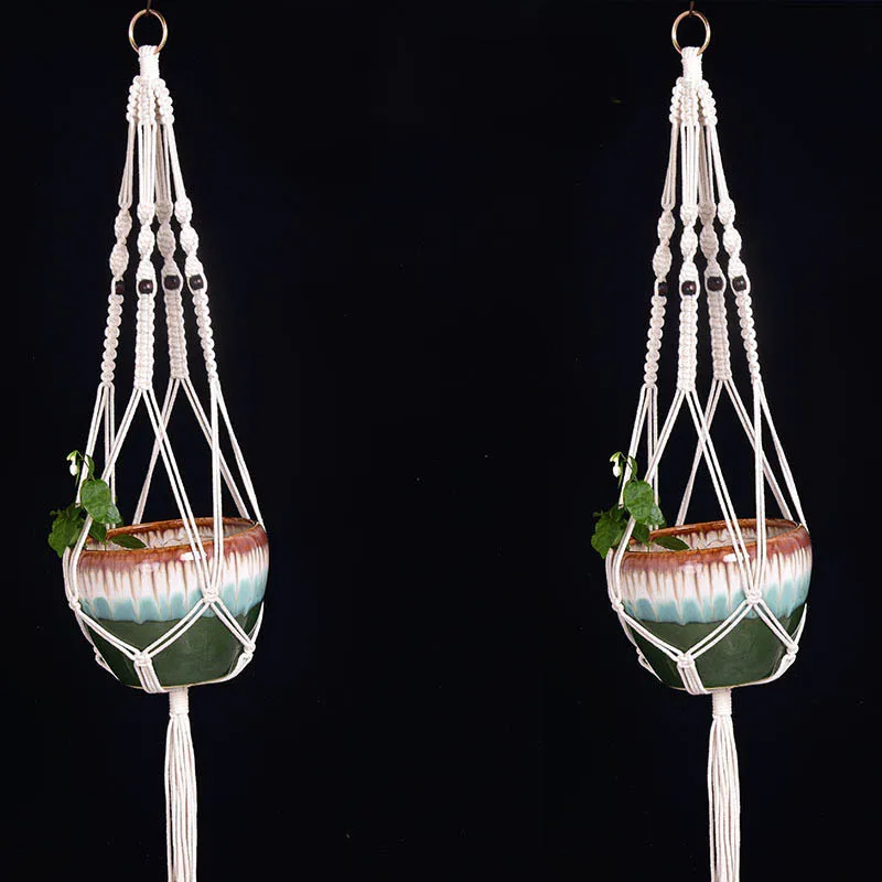 O1CN011D4EbjO0bX6xTSM_!!6708201362