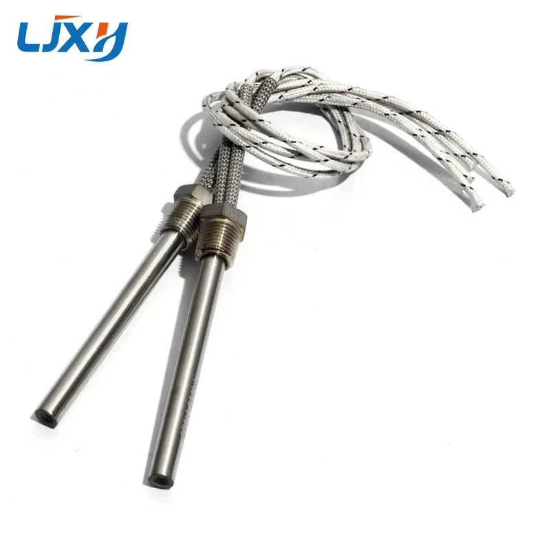 Slide image 29dd6adeedb64c80929c3f4d202e5bde