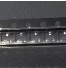 

(5 шт.) MOS APM2301CA C01C SOT23