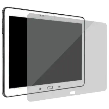 

Tempered Glass Sn Protector Film For Samsung Galaxy Tab Pro 10.1 T520