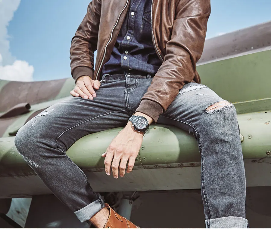 HTB1DN9PaPnuK1RkSmFPq6AuzFXap