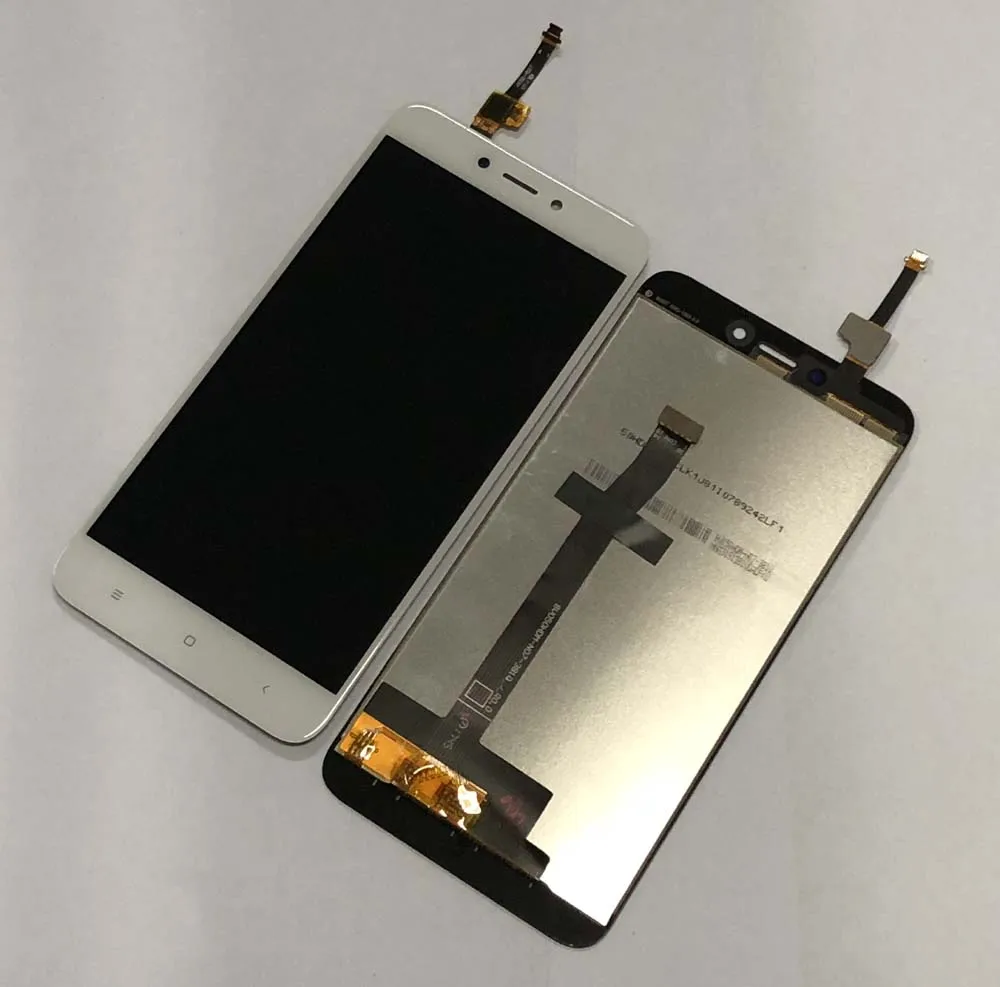 HTB1VauSipkoBKNjSZFEq6zrEVXaV