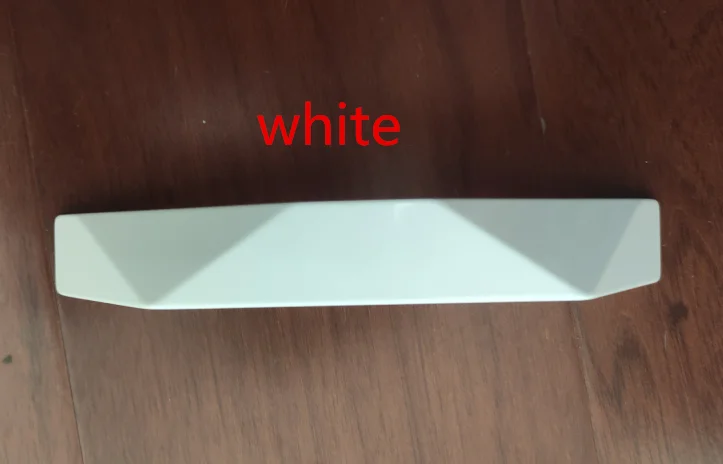 U4NJDTXJGE`XR3QDMJLL}XL