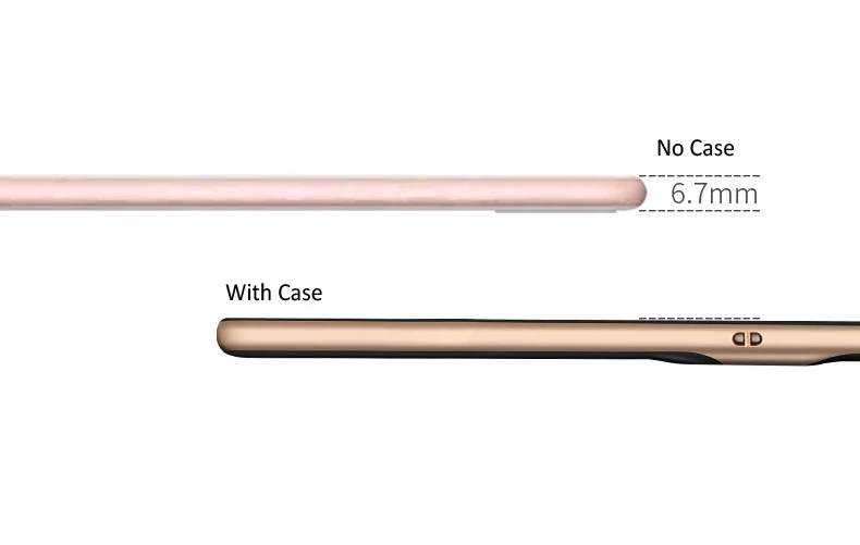 Кронштейн для Xiaomi Redmi Note 8 Pro чехол для телефона Роскошный тонкий чехол на заднюю панель телефона для Funda Redmi Note 7 Чехол Redmi Note 7 Pro 7S 6 Pro