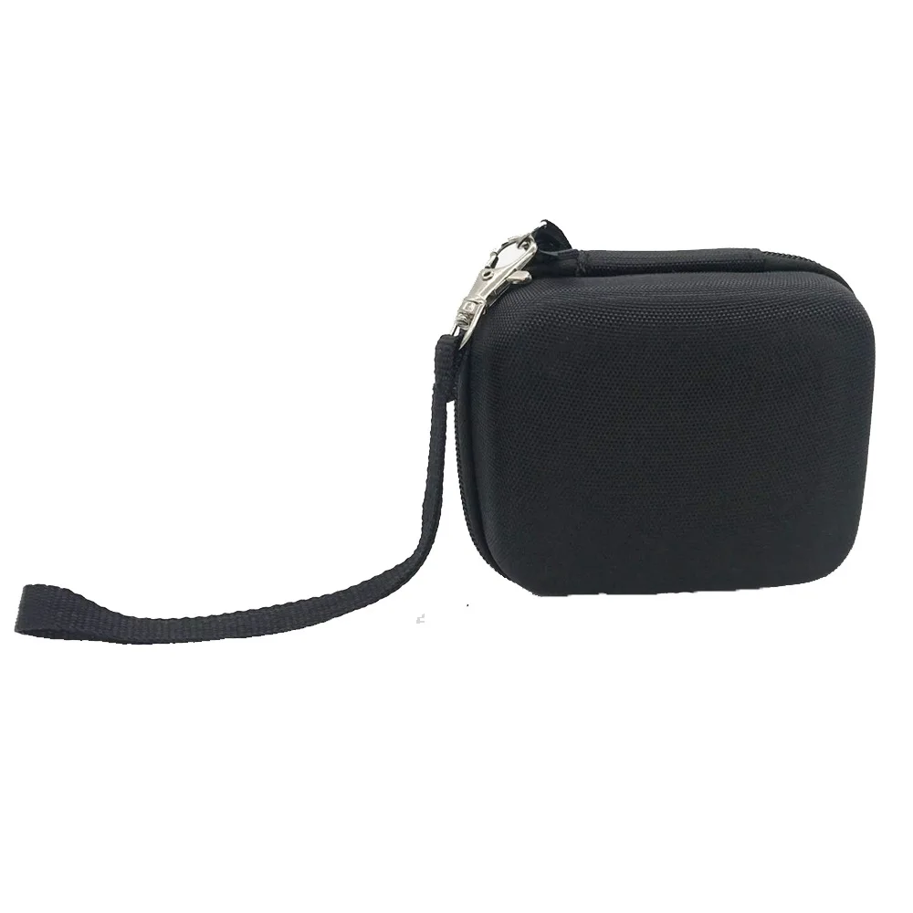 JBL GO2 Беспроводная Bluetooth сумка для динамиков музыка кирпич Bluetooth динамик EVA сумка GO 2 звуковой приемник сумка